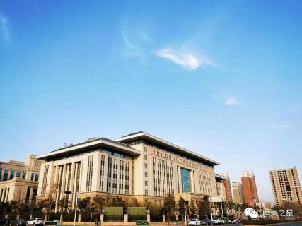 旺财28：商业模式以“产品”为核心 以用户为基础